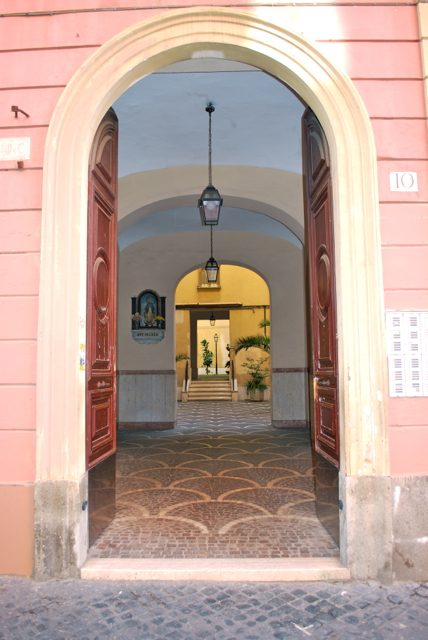 istituto (2).jpg